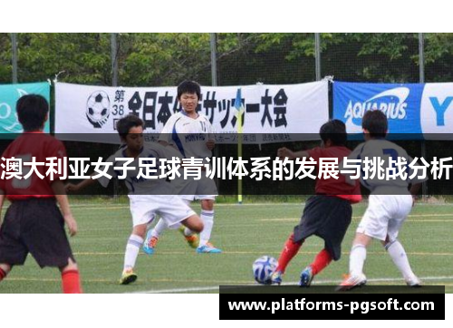 澳大利亚女子足球青训体系的发展与挑战分析 澳大利亚女子足球青训体系的发展与挑战分析