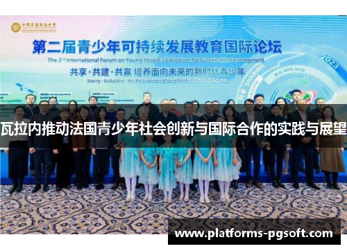 瓦拉内推动法国青少年社会创新与国际合作的实践与展望