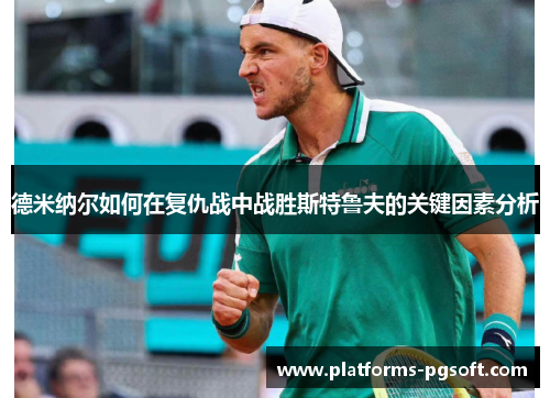 德米纳尔如何在复仇战中战胜斯特鲁夫的关键因素分析 德米纳尔如何在复仇战中战胜斯特鲁夫的关键因素分析