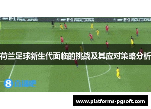 荷兰足球新生代面临的挑战及其应对策略分析