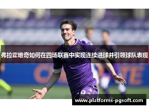 弗拉霍维奇如何在四场联赛中实现连续进球并引领球队表现 弗拉霍维奇如何在四场联赛中实现连续进球并引领球队表现