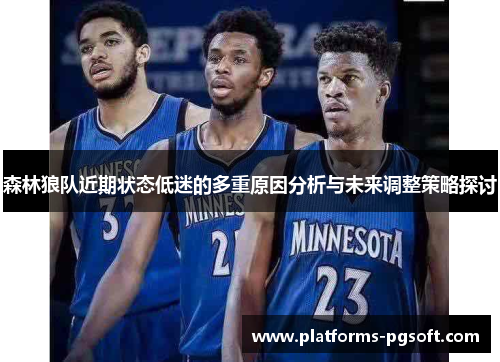 森林狼队近期状态低迷的多重原因分析与未来调整策略探讨