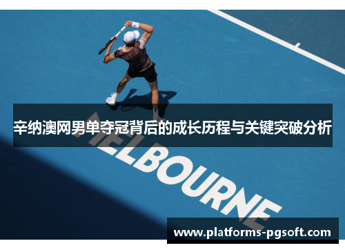 辛纳澳网男单夺冠背后的成长历程与关键突破分析