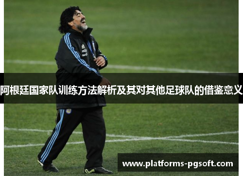 阿根廷国家队训练方法解析及其对其他足球队的借鉴意义