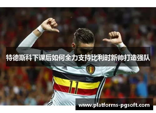 特德斯科下课后如何全力支持比利时新帅打造强队