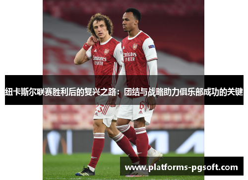 纽卡斯尔联赛胜利后的复兴之路：团结与战略助力俱乐部成功的关键