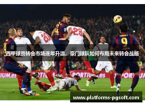 西甲球员转会市场逐年升温，豪门球队如何布局未来转会战略