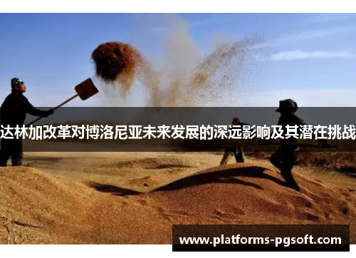 达林加改革对博洛尼亚未来发展的深远影响及其潜在挑战