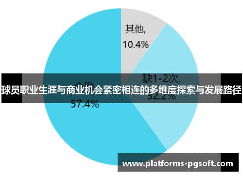 球员职业生涯与商业机会紧密相连的多维度探索与发展路径