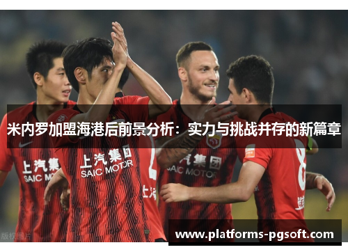 米内罗加盟海港后前景分析:实力与挑战并存的新篇章 米内罗加盟海港后前景分析:实力与挑战并存的新篇章